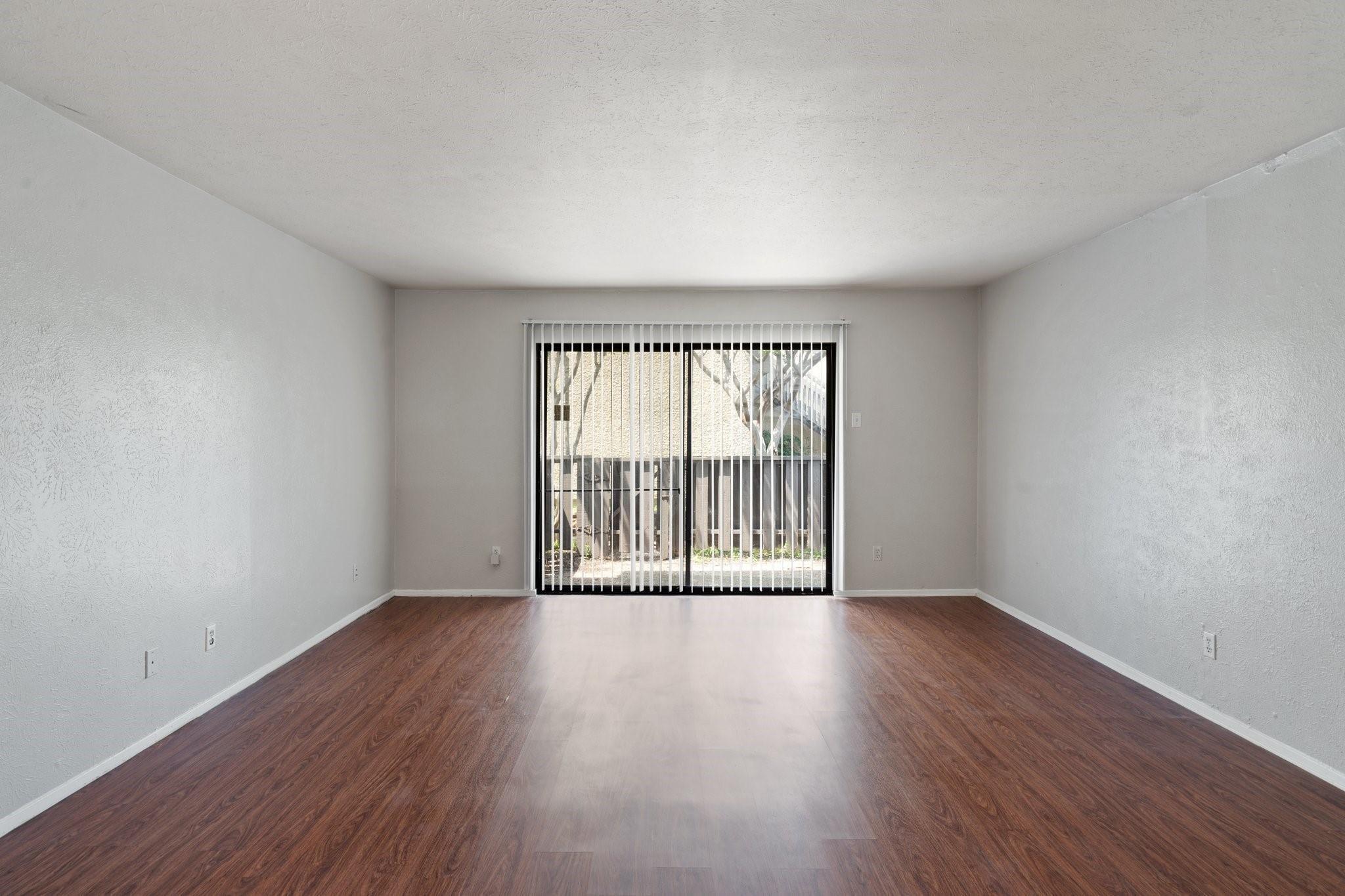 N O Connor Rd, Irving, TX 75062