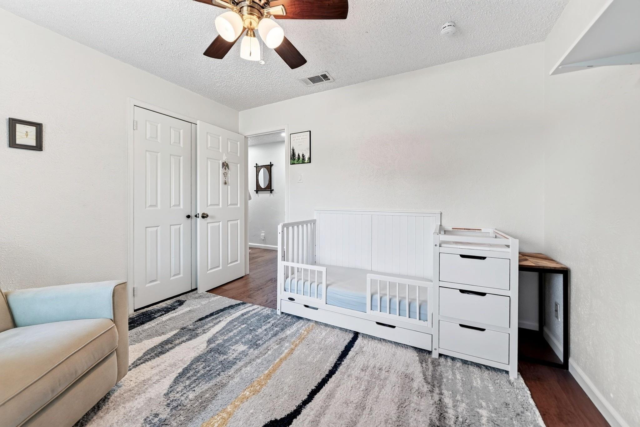 Whitewing Dr, Frisco, TX 75034