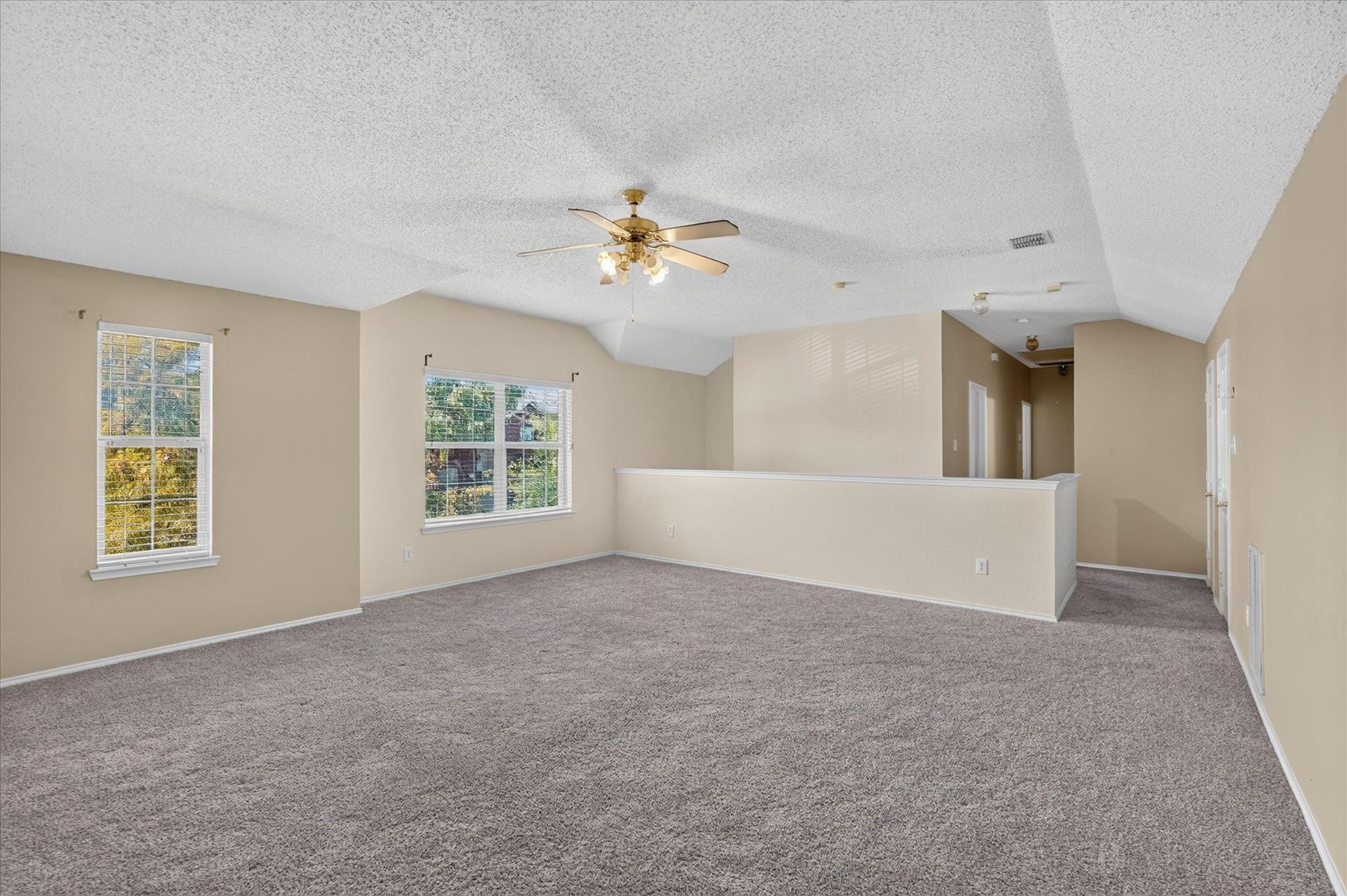 Clear Creek Dr, Rockwall, TX 75032