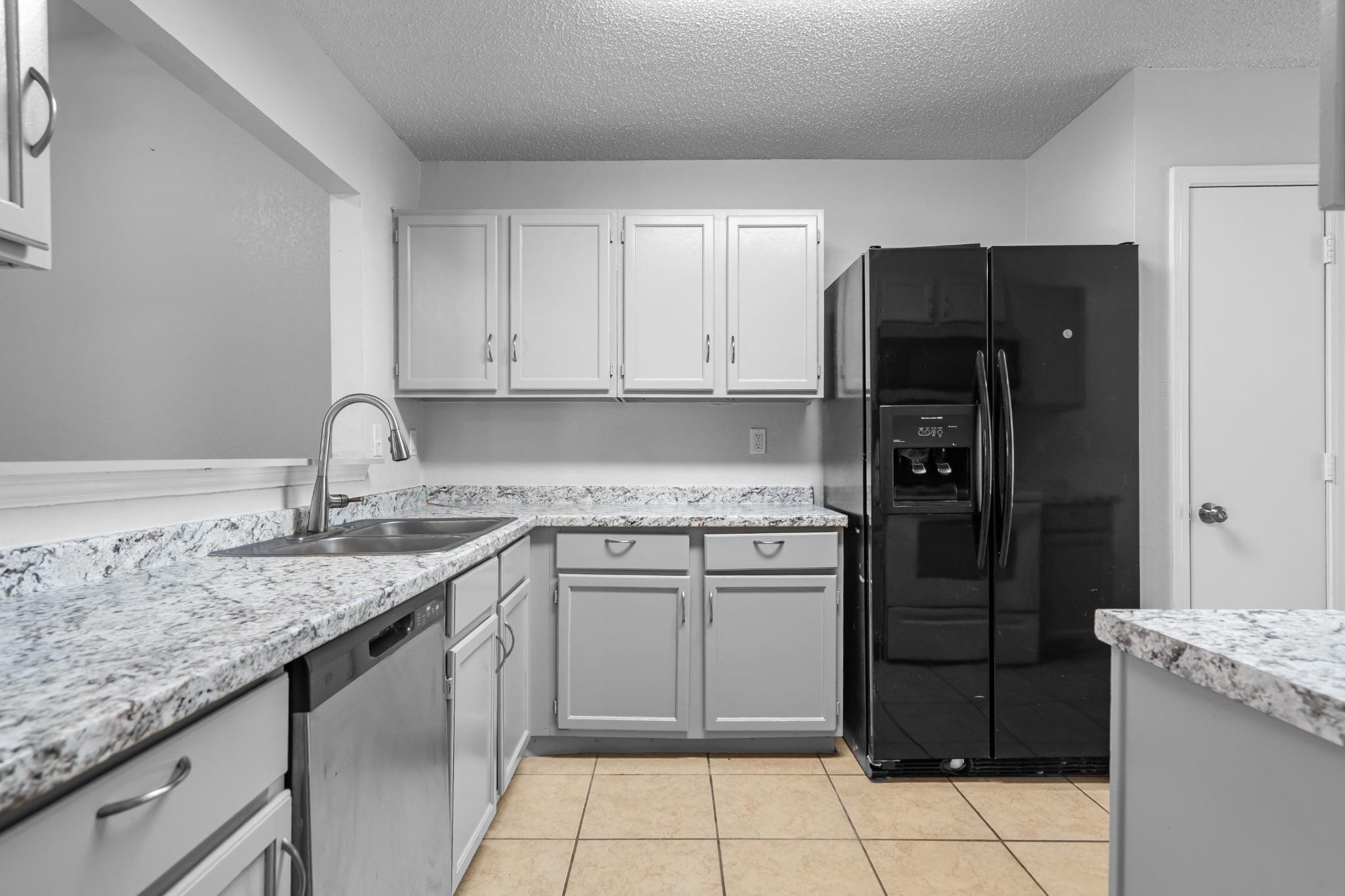 Elbe Trl, Fort Worth, TX 76118