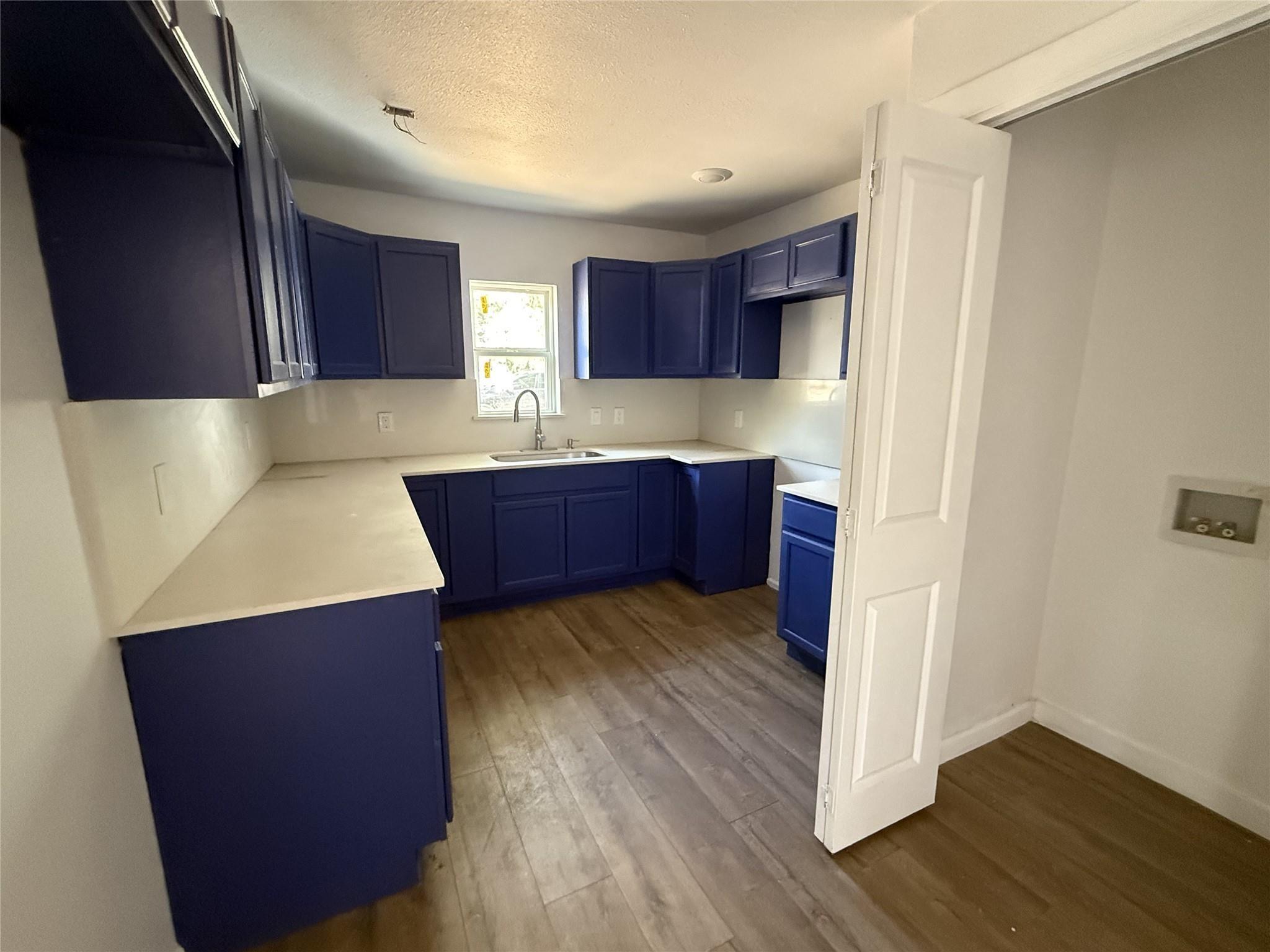 Baldwin St, Dallas, TX 75210