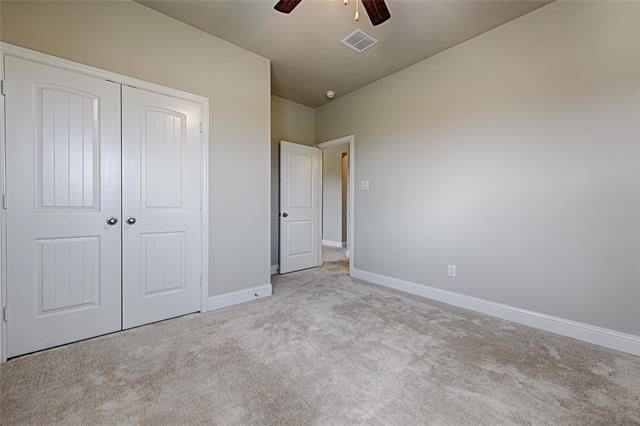 Greenhill Ave, Sunnyvale, TX 75182