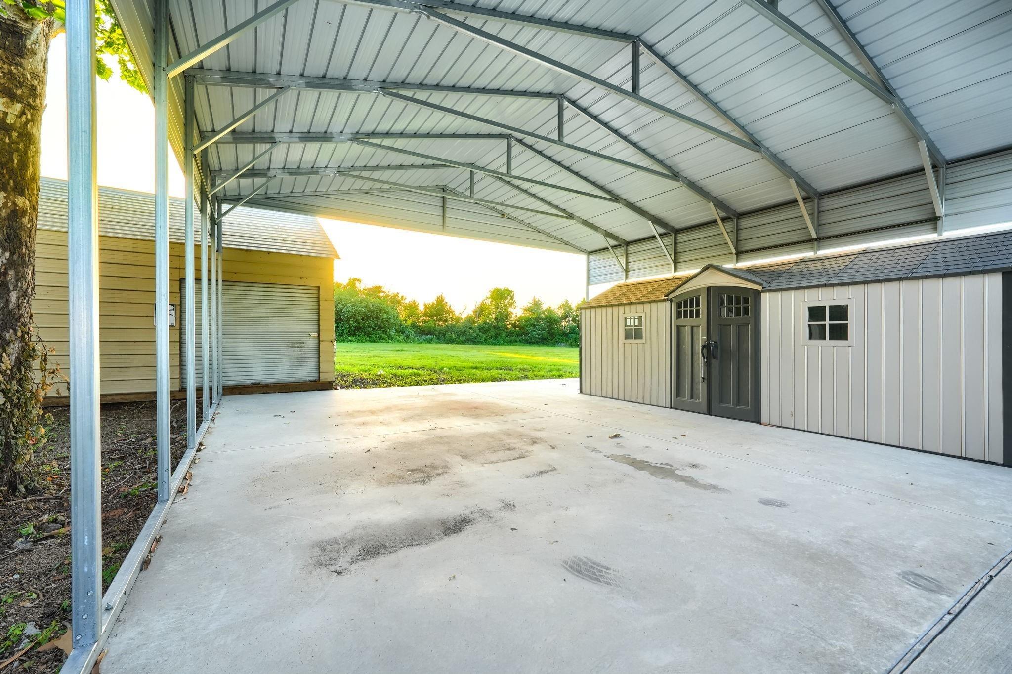 Meadow Dr, Rockwall, TX 75032