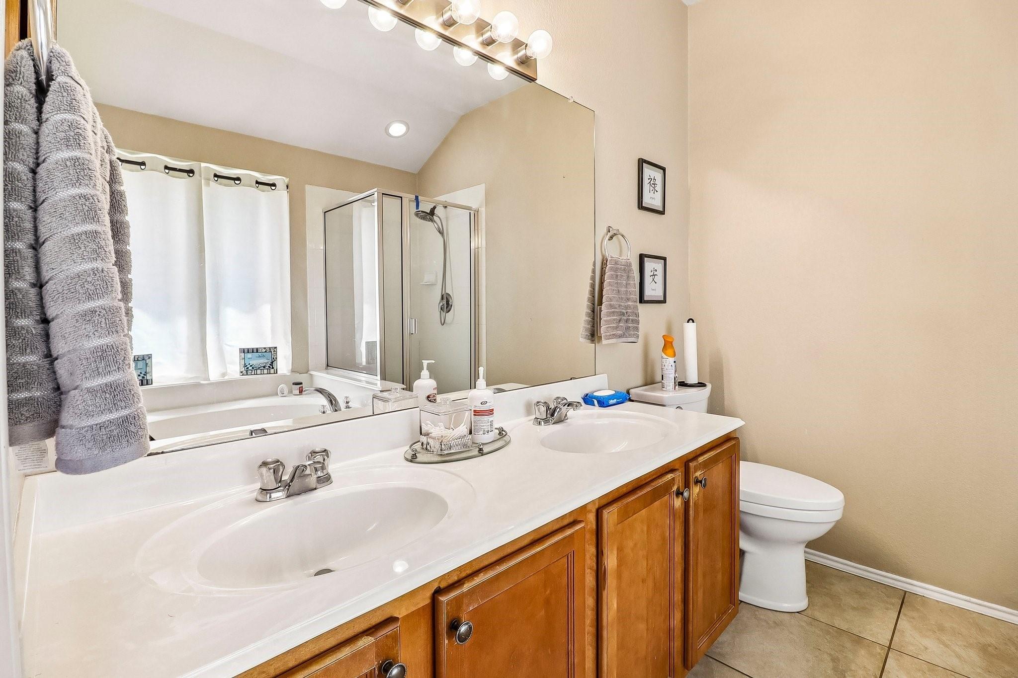 Timber Creek Dr, Rockwall, TX 75032