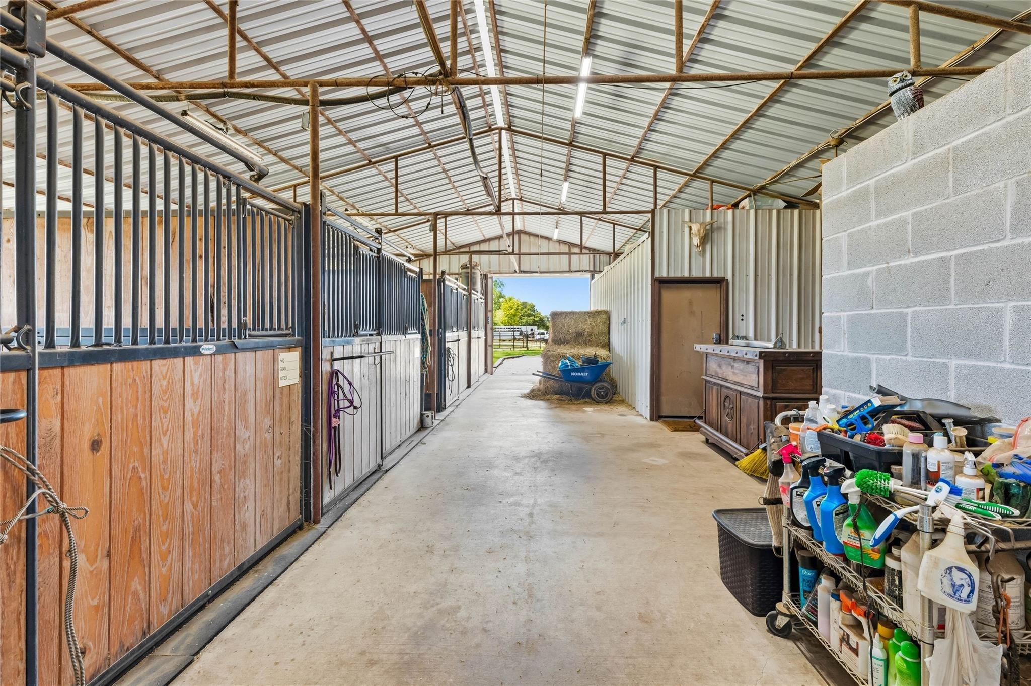 Private Road 1525, Bridgeport, TX 76426