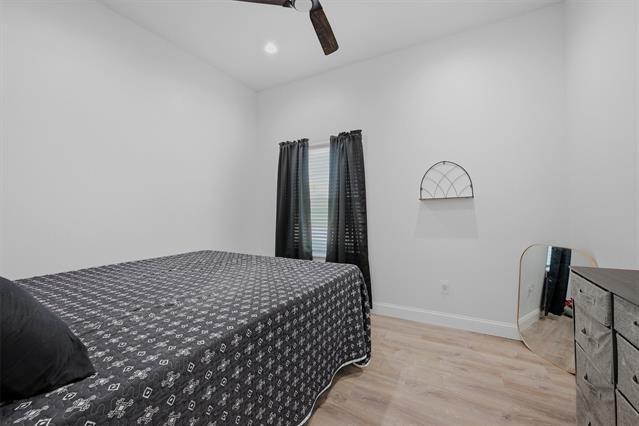 County Road 2184, Gainesville, TX 76240