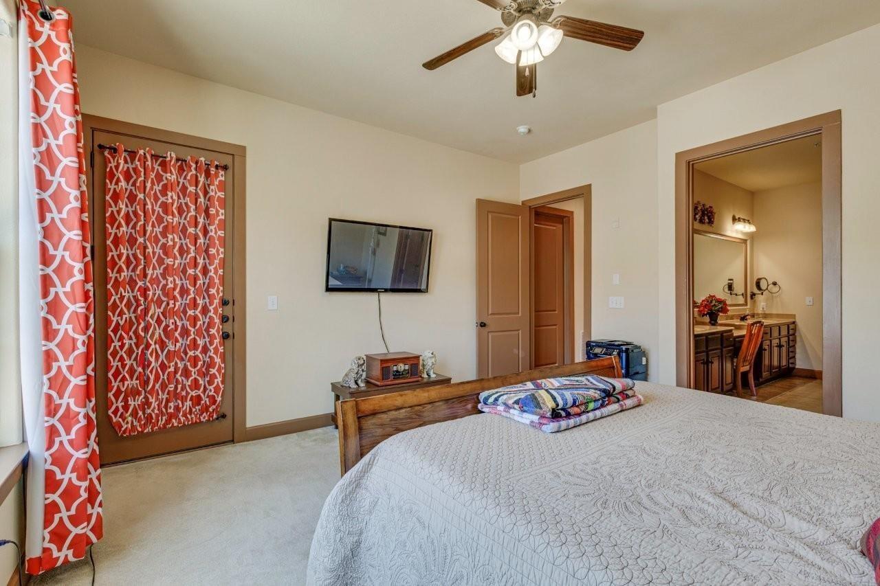 Via Positano, Irving, TX 75039
