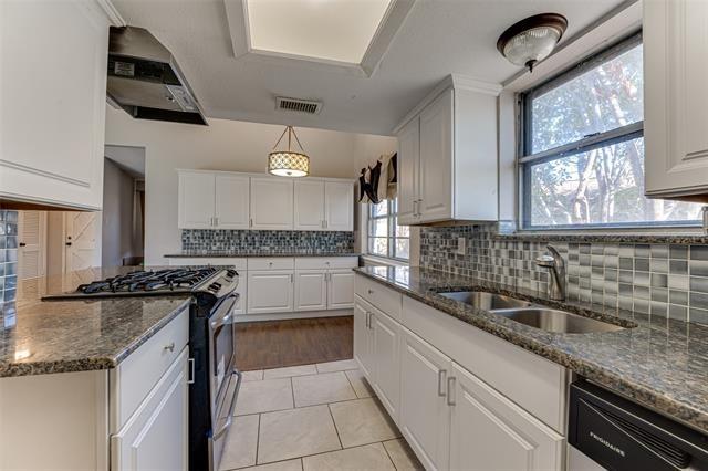 Cody Ct, Irving, TX 75062
