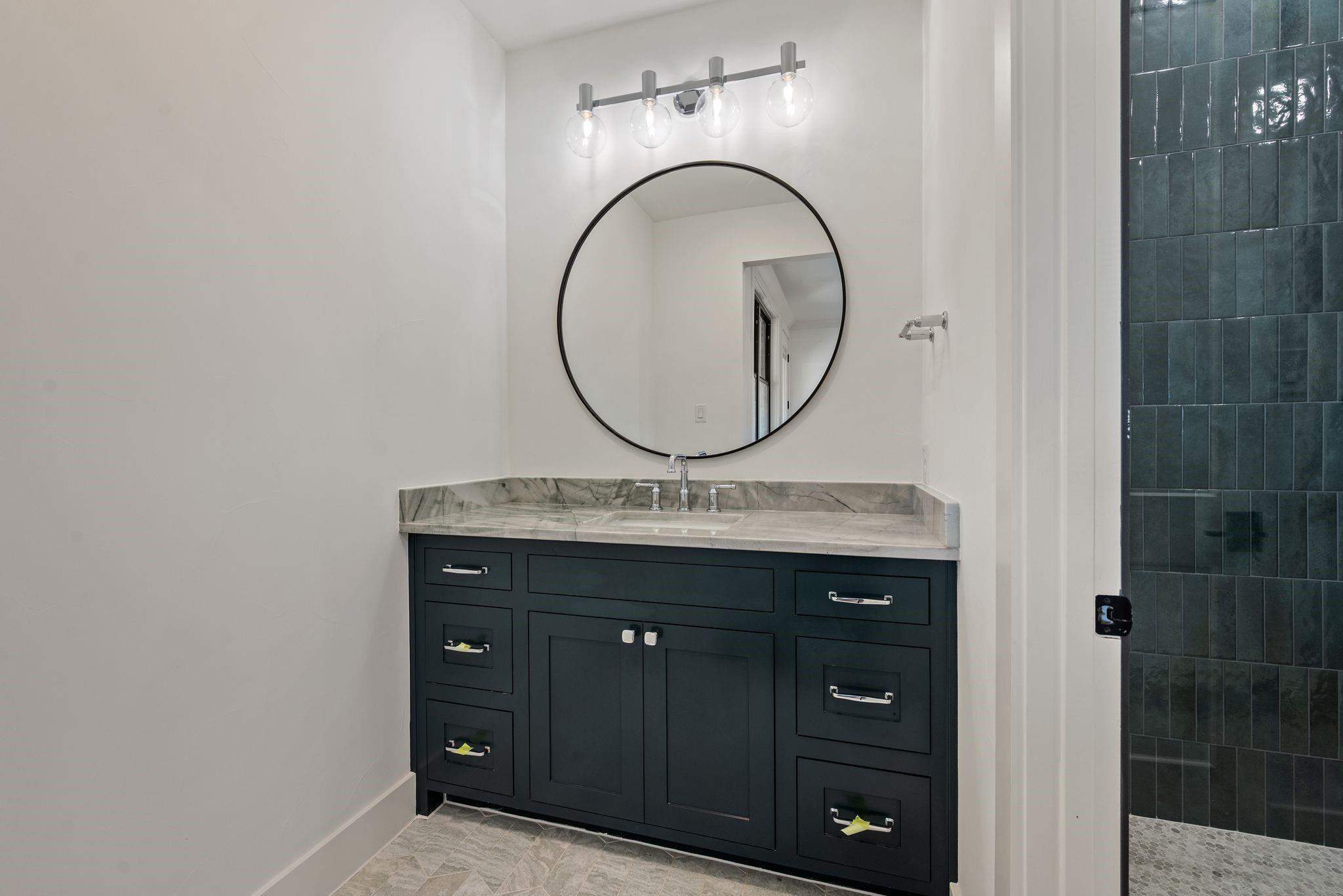 Palmer Dr, Fort Worth, TX 76179