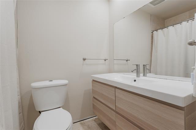 Shadyglen Cir, Richardson, TX 75081