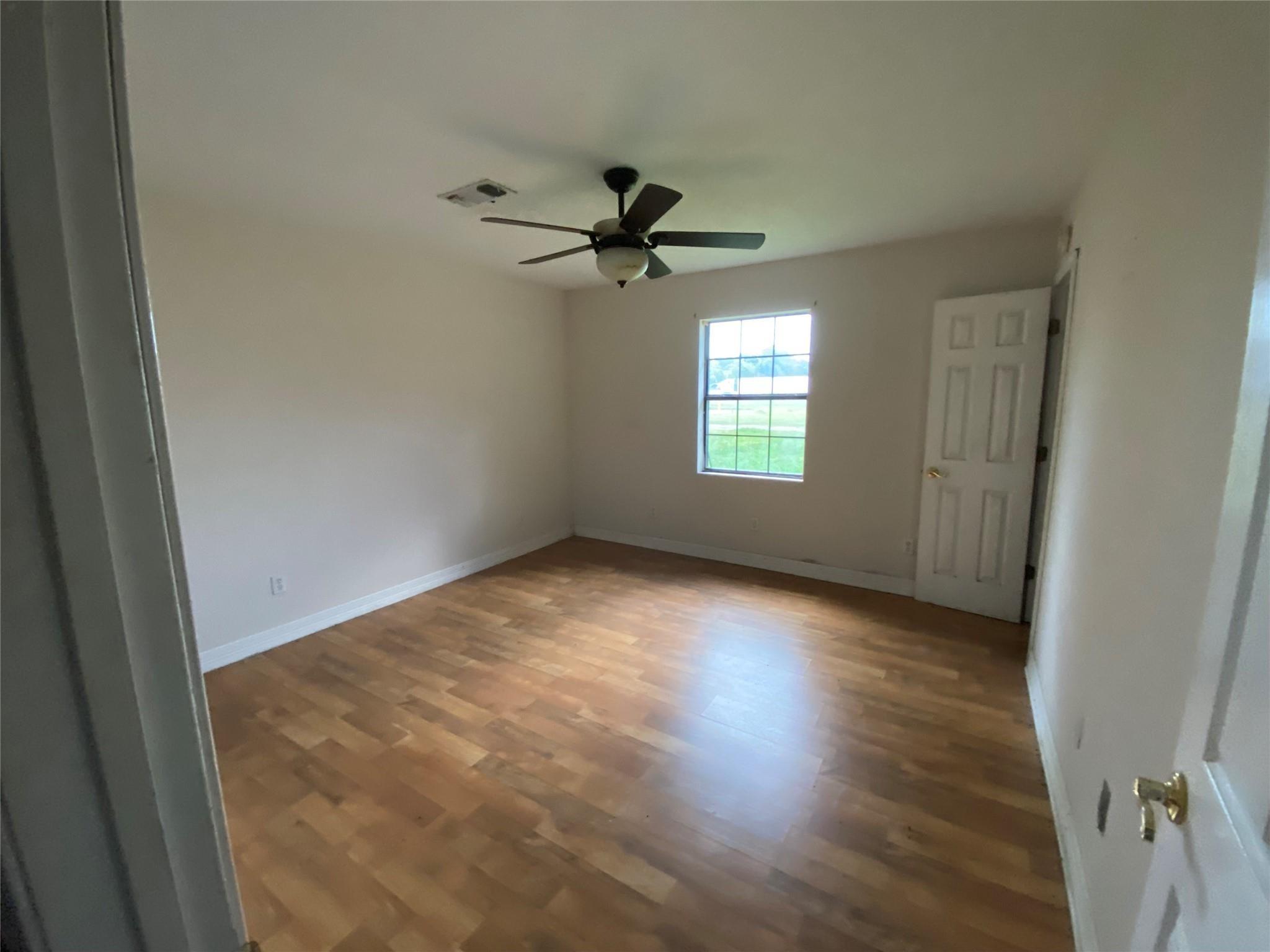 Ih 10, Vidor, TX 77662