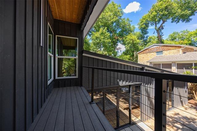 Edgepine Dr, Dallas, TX 75238