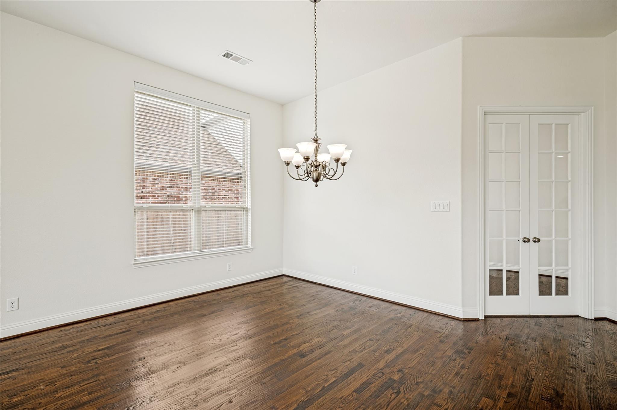 Havenbrook Ln, Prosper, TX 75078