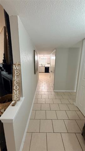 Kensington Dr, Rowlett, TX 75088