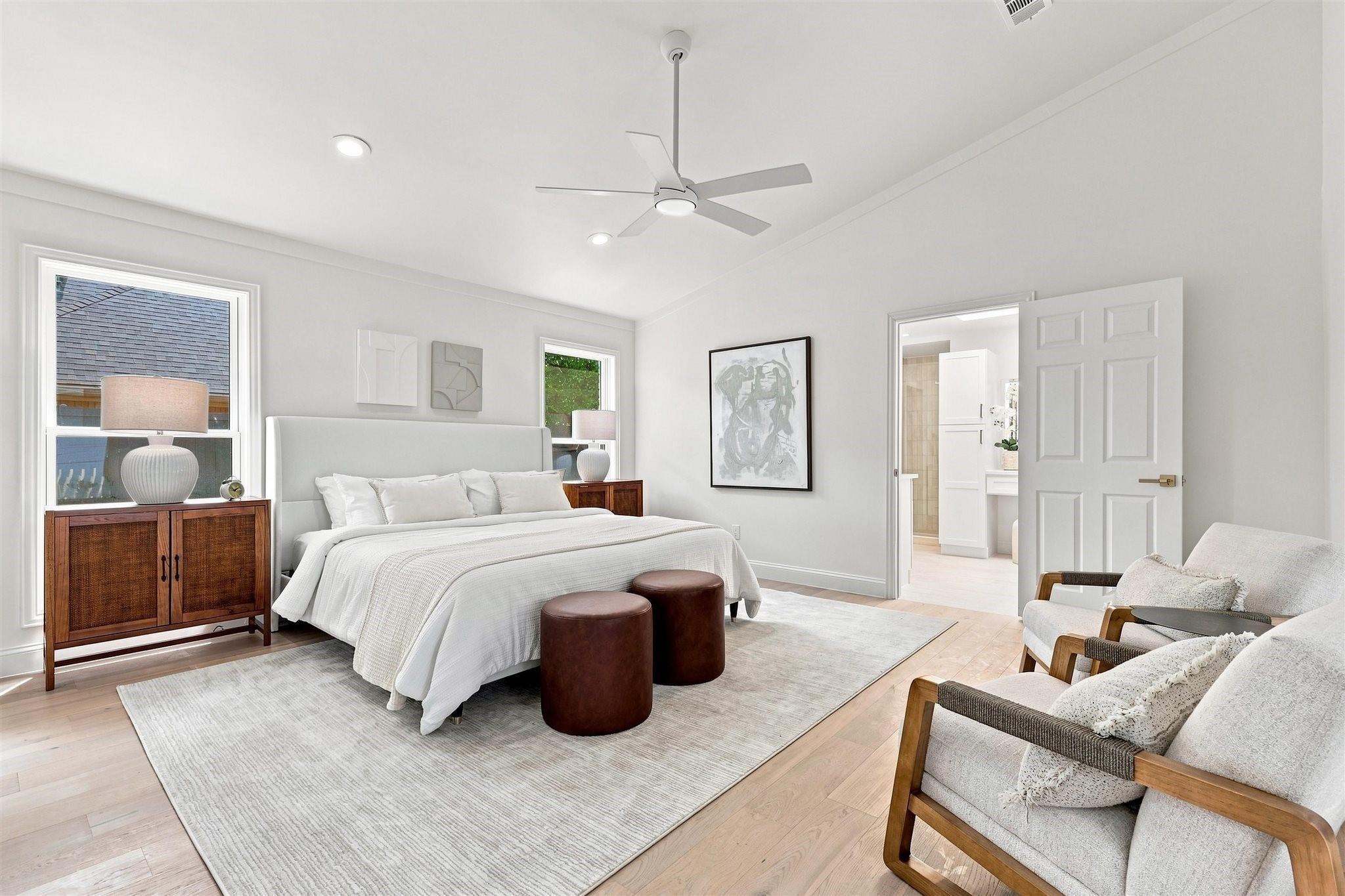 Violet Cir, Richardson, TX 75080