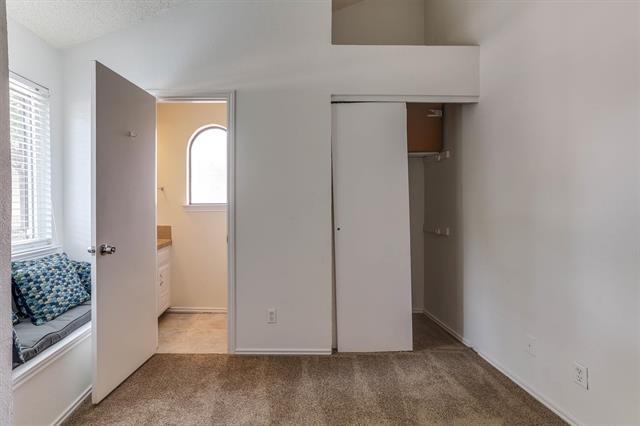 Dublin Dr, Richardson, TX 75080