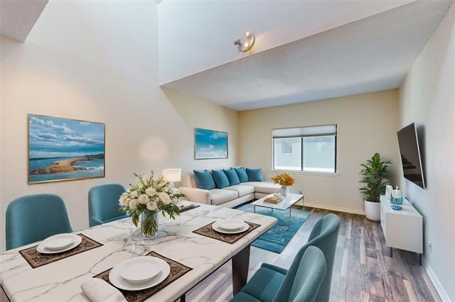 Gaston Ave, Dallas, TX 75214