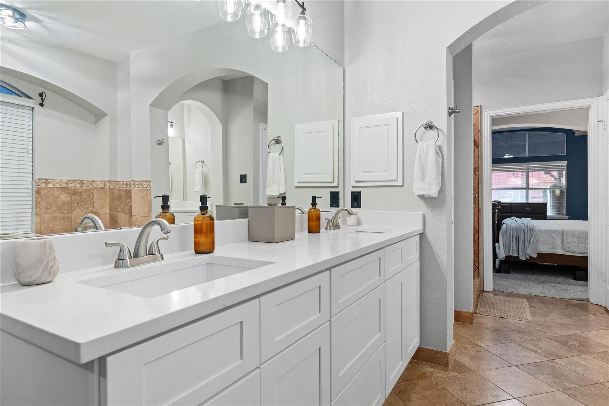 Turnberry St, Rowlett, TX 75089