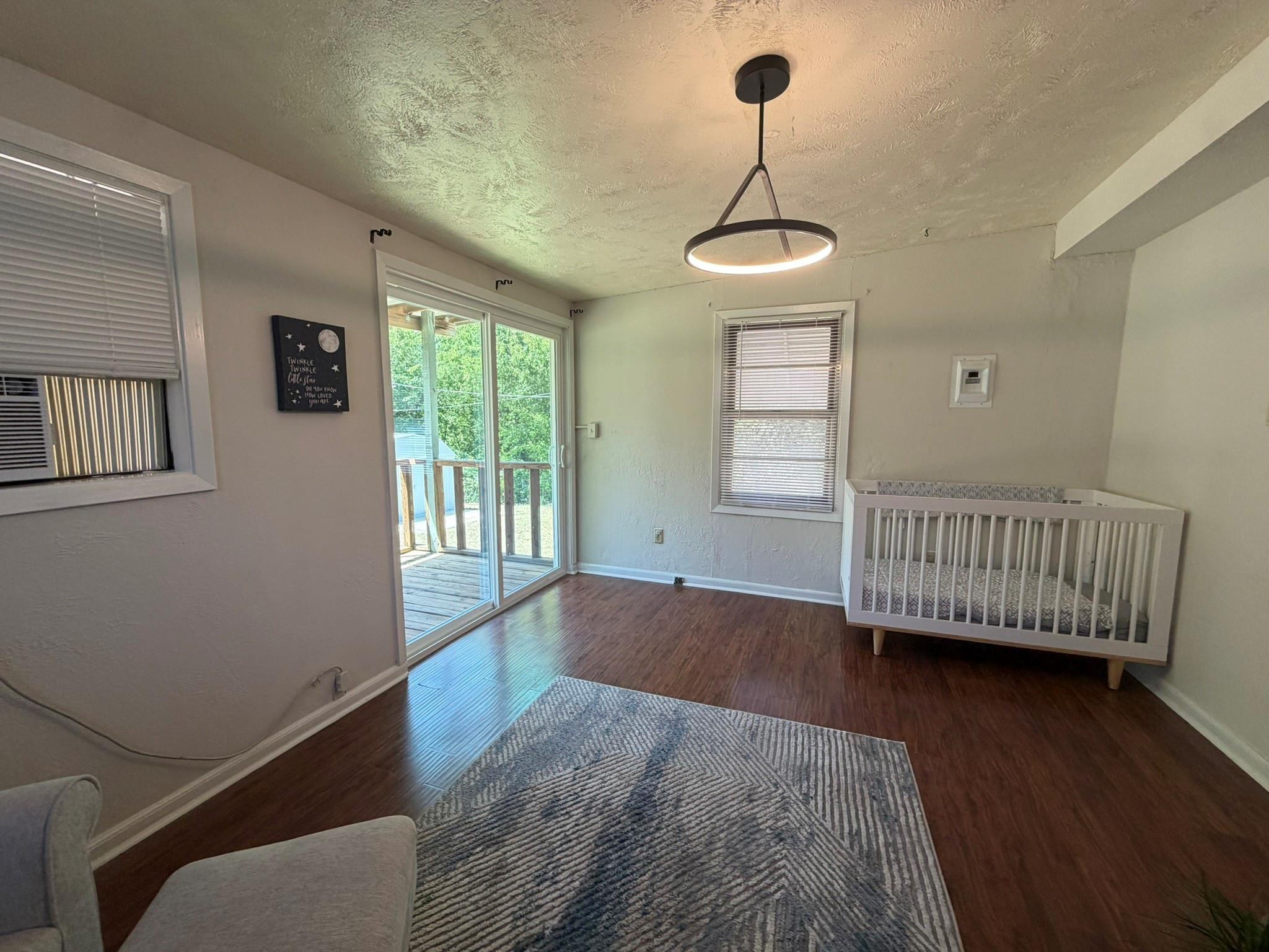 Highland Lake Dr, Fort Worth, TX 76135