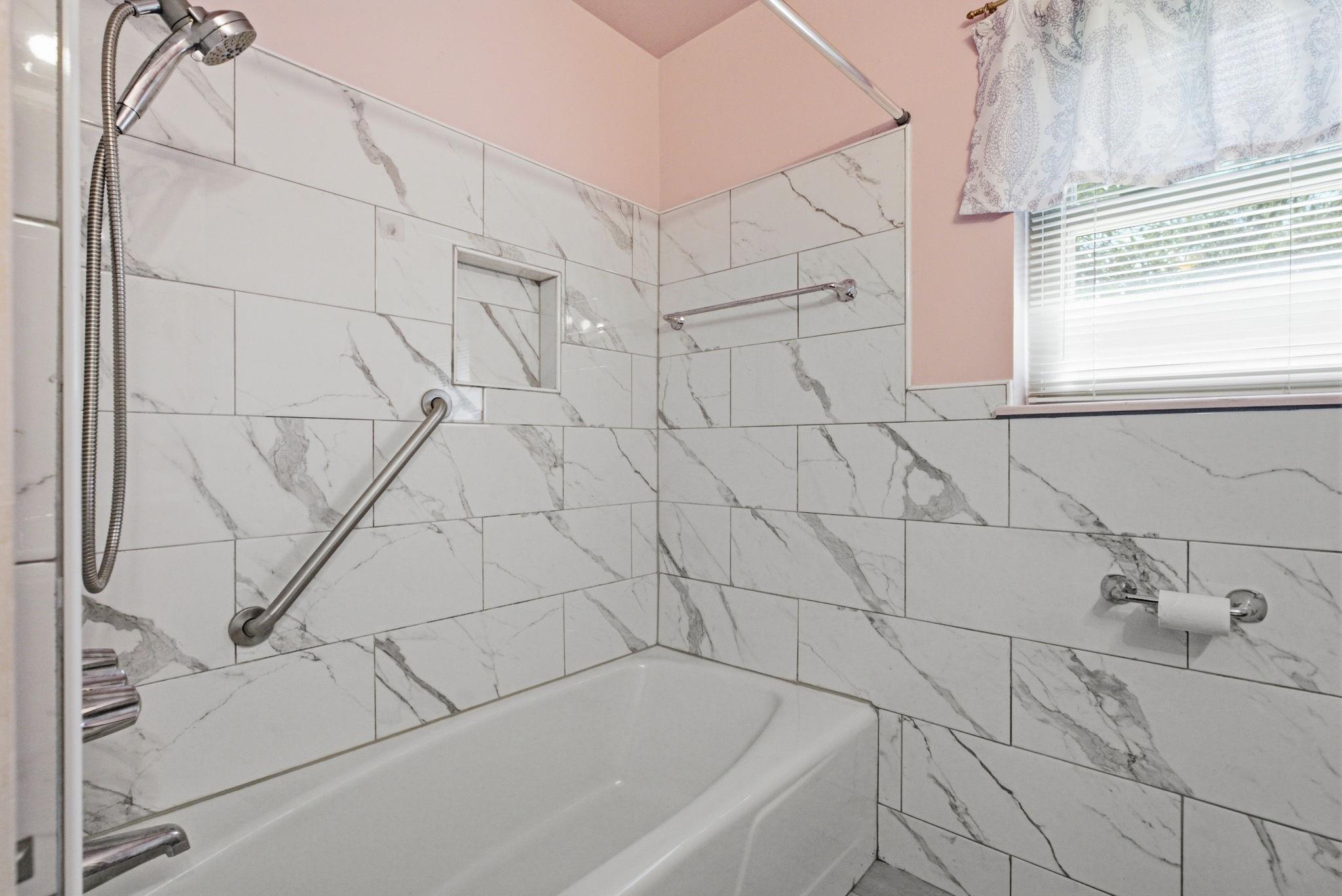 S Keaton Ave, Tyler, TX 75701