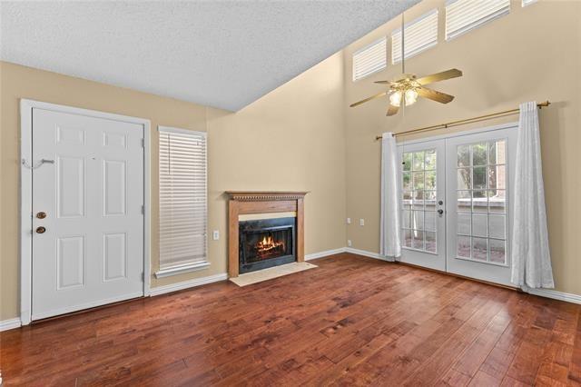 Walnut St, Dallas, TX 75243