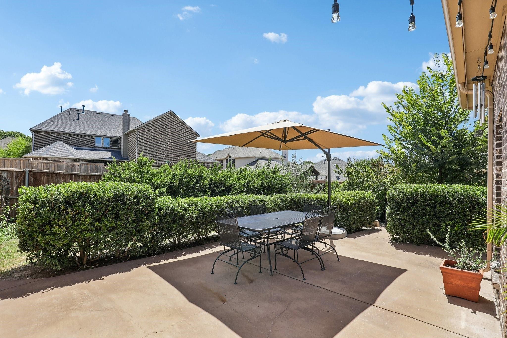 Princeton Way, Rockwall, TX 75087