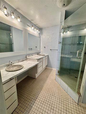 Wood St, Sanger, TX 76266