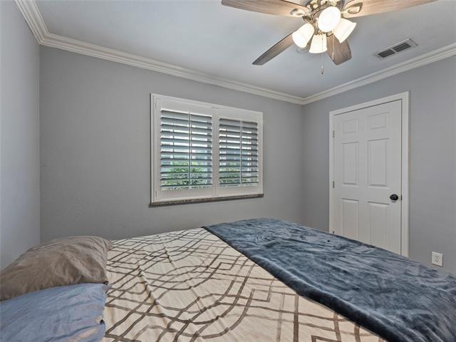 Jericho Ln, Fort Worth, TX 76108