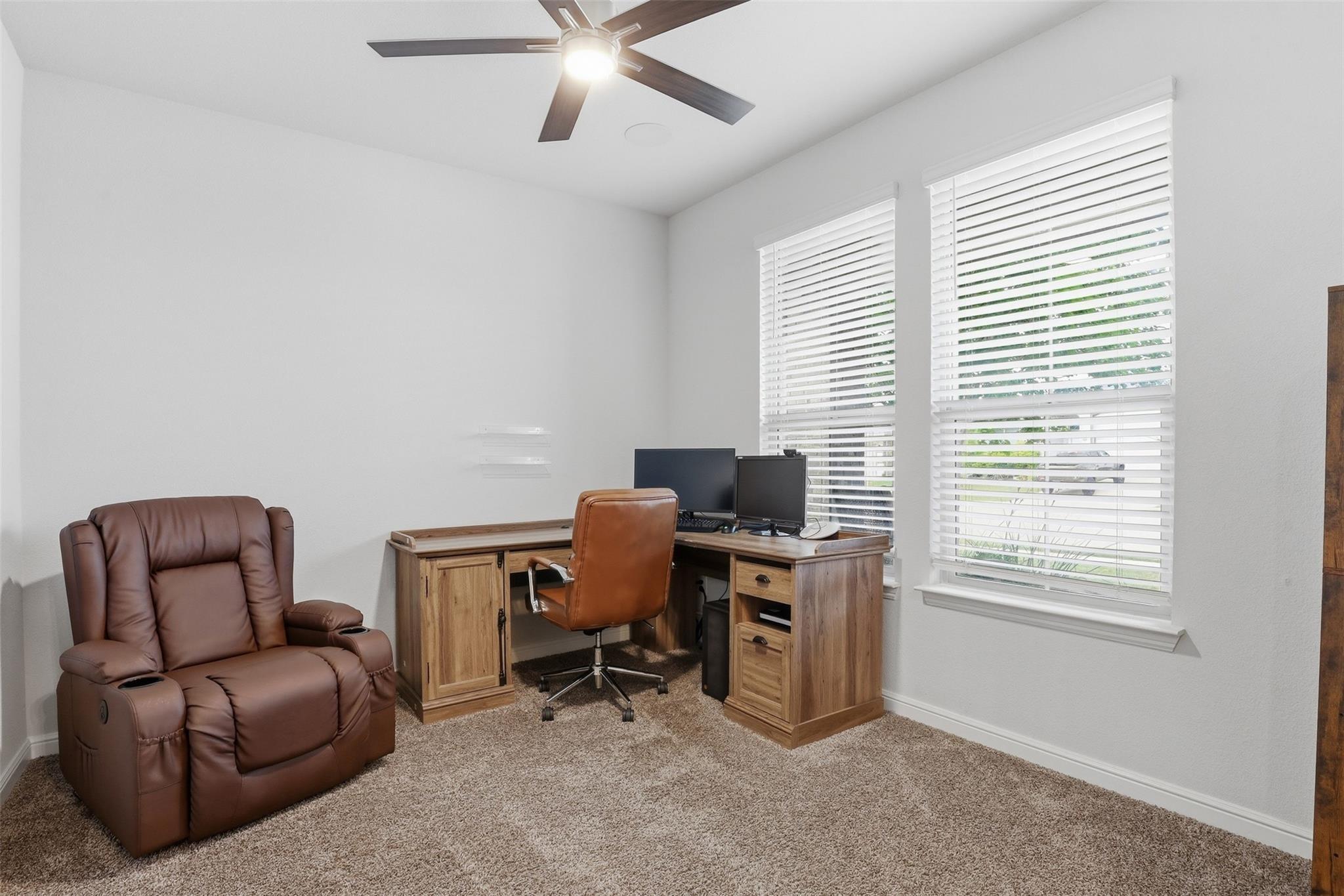 Dublin Dr, Cleburne, TX 76033