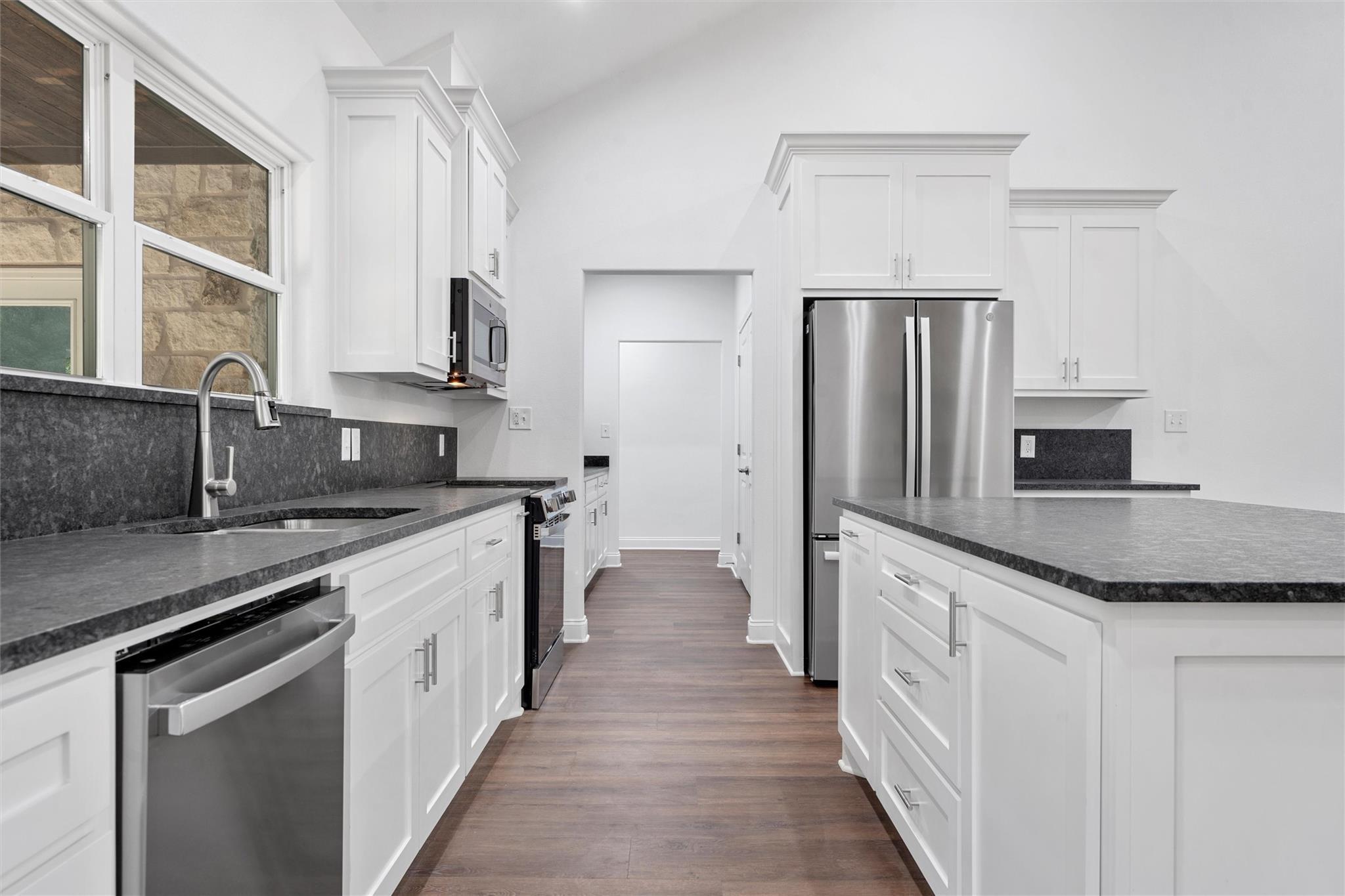 Rogers Hill Rd, Waco, TX 76705