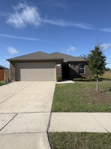 Brindle Dr, Greenville, TX 75402