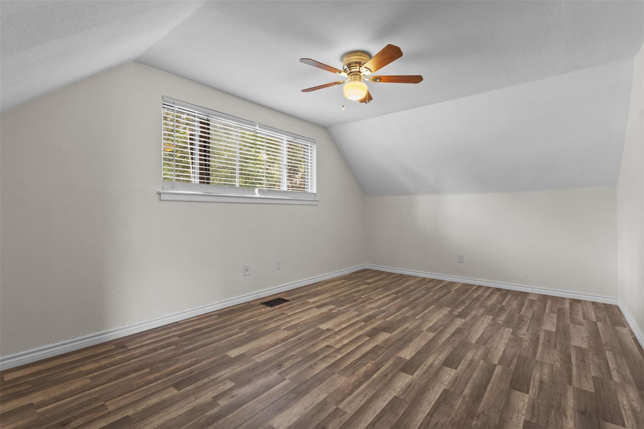 Flamingo Cir, Mesquite, TX 75150