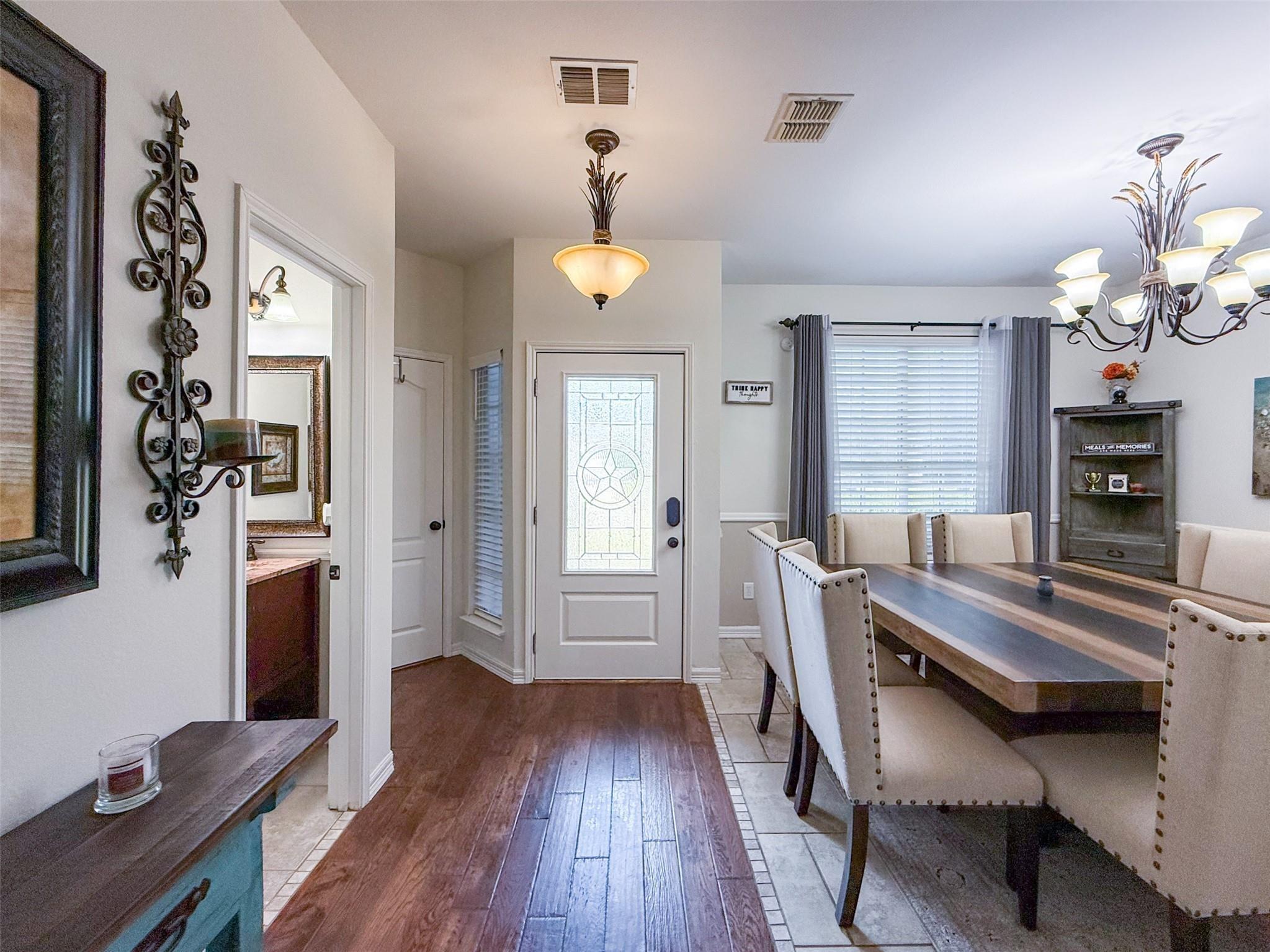 Mason Ave, Corinth, TX 76210