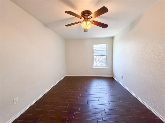 Adams Dr, Burleson, TX 76028