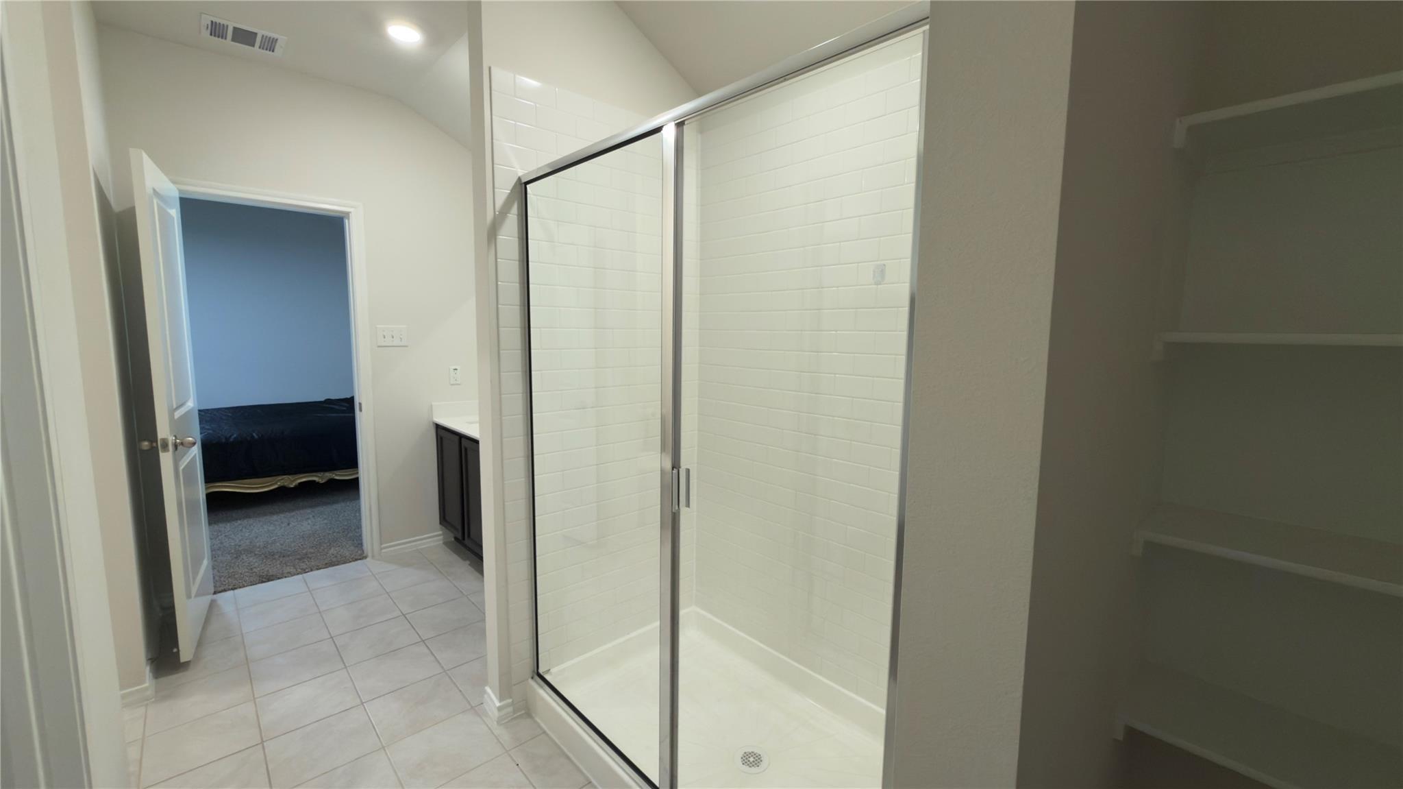 Delmita Dr, Forney, TX 75126