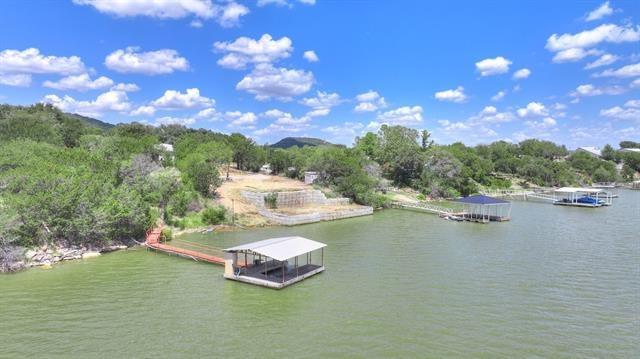 Dunn Dr, Palo Pinto, TX 76484