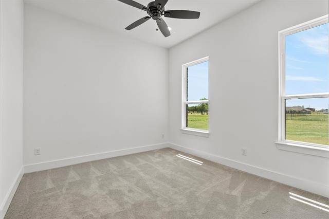Sasha Way, Caddo Mills, TX 75135