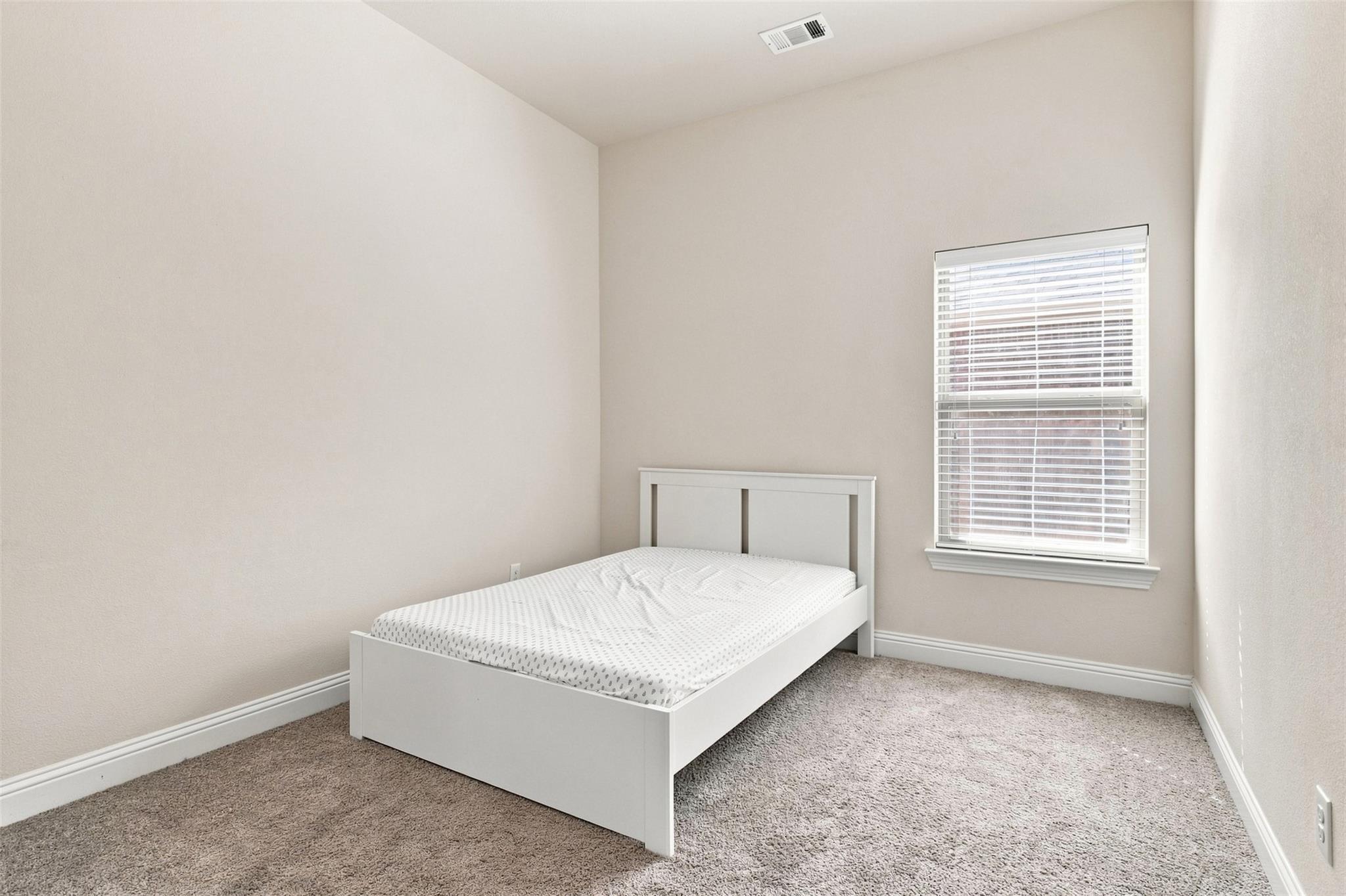 Lavender Ln, Wylie, TX 75098