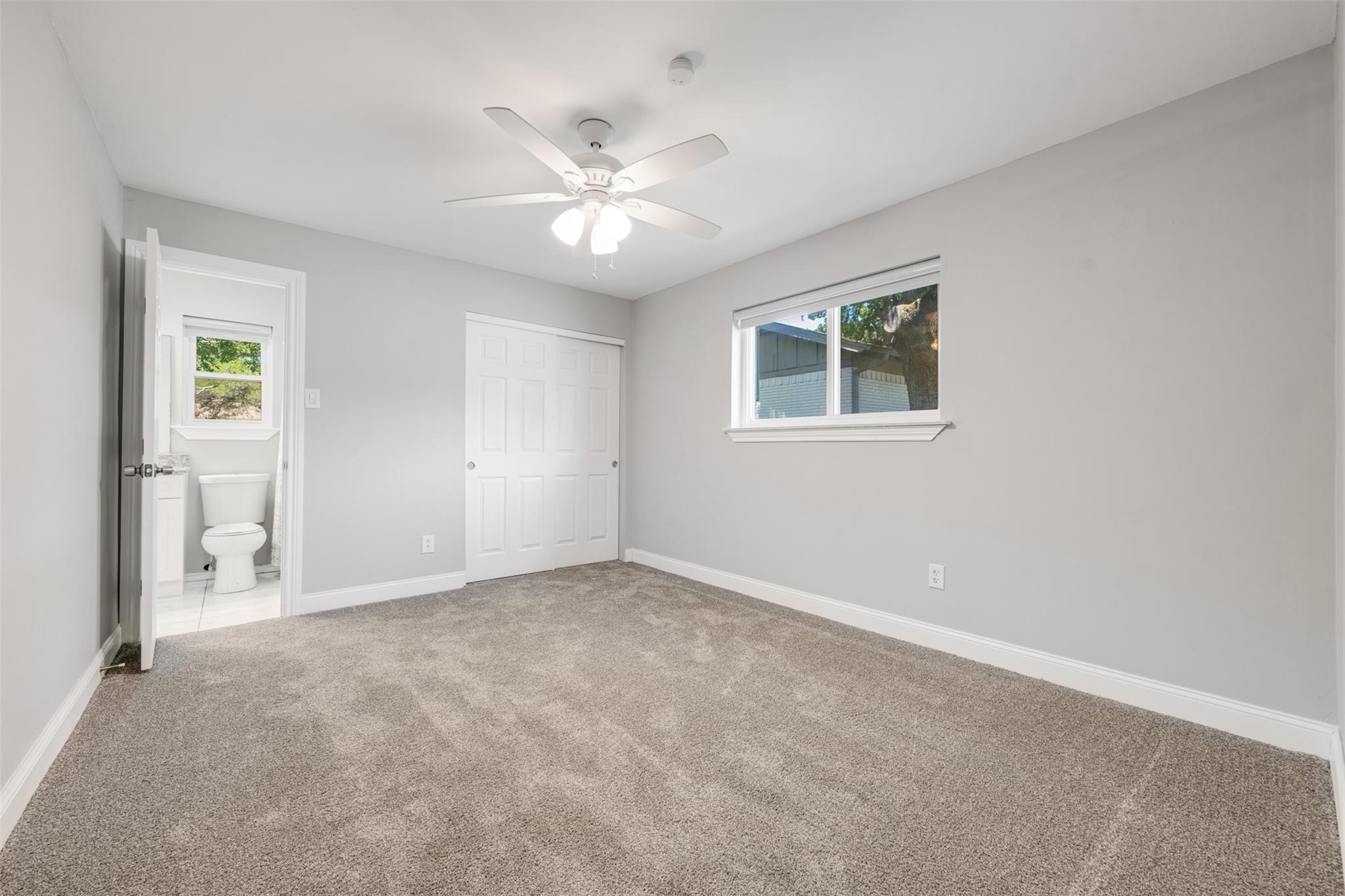 Tanglewood Dr, Commerce, TX 75428
