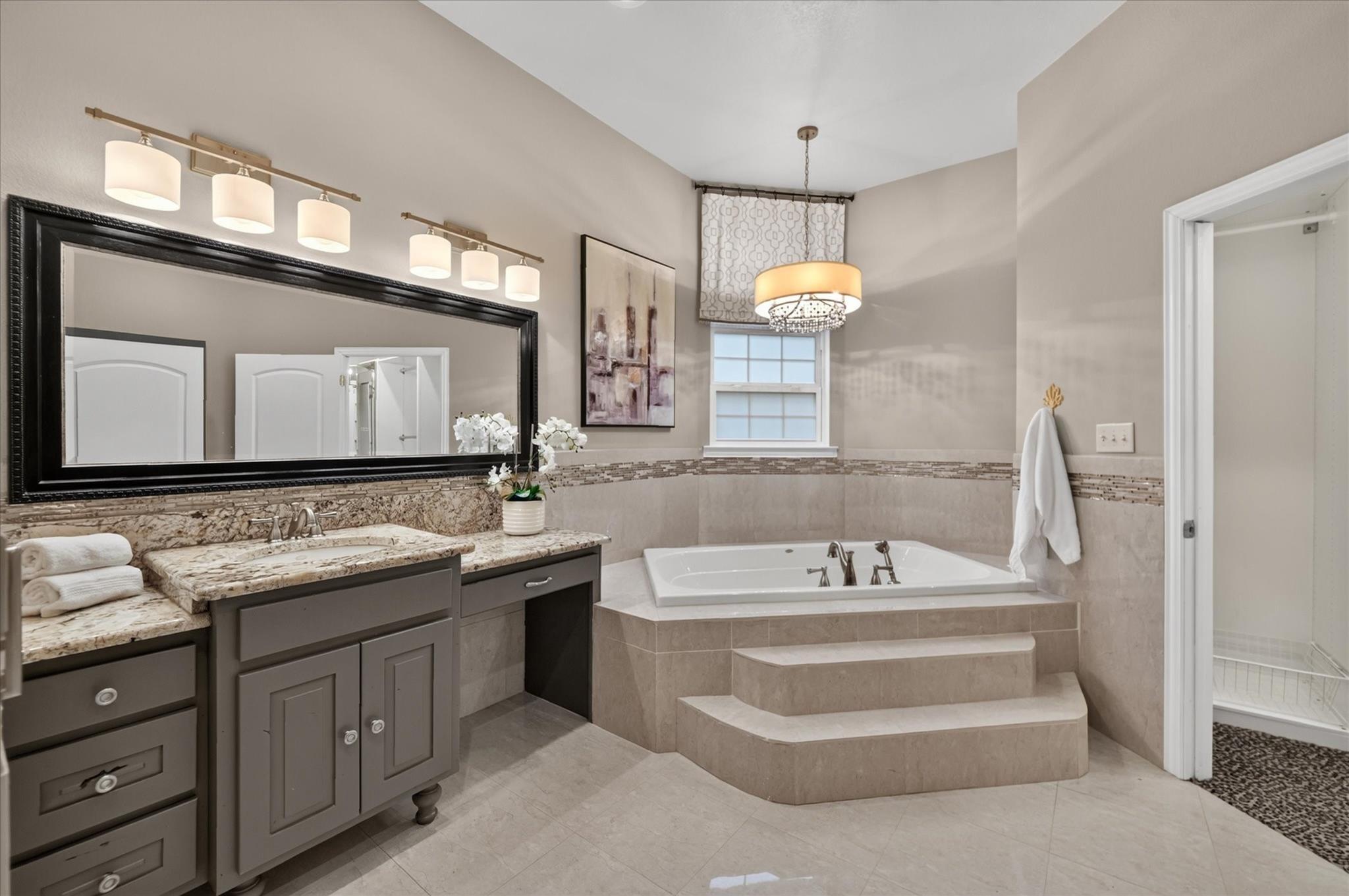 Yellow Rose Ln, Pilot Point, TX 76258