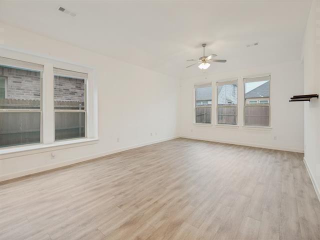 Marble Ln, Forney, TX 75126