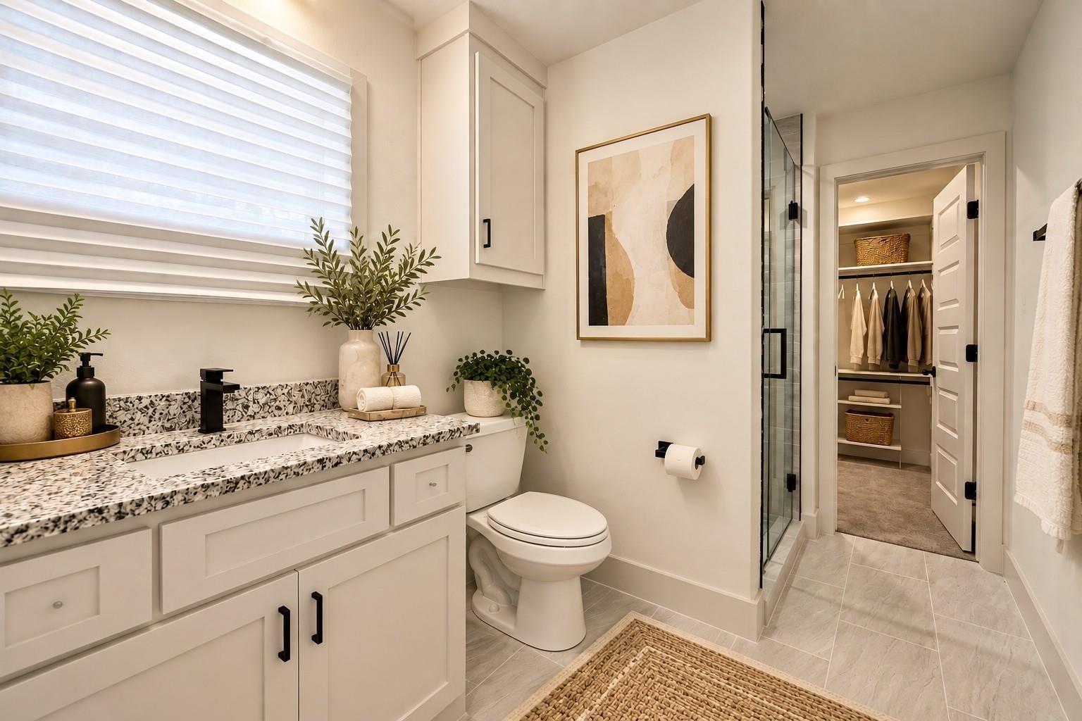 N Cliff St, Dallas, TX 75203
