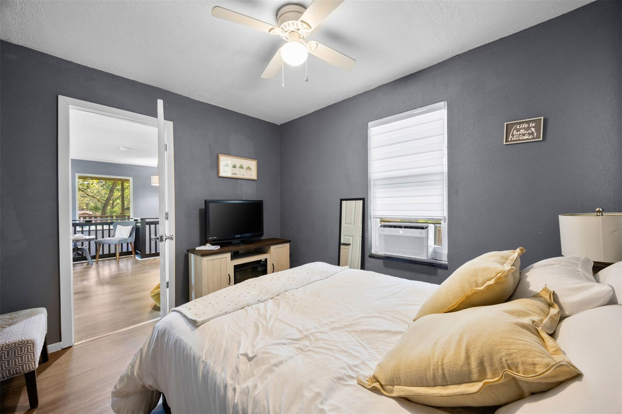Apache Cir, Mabank, TX 75156