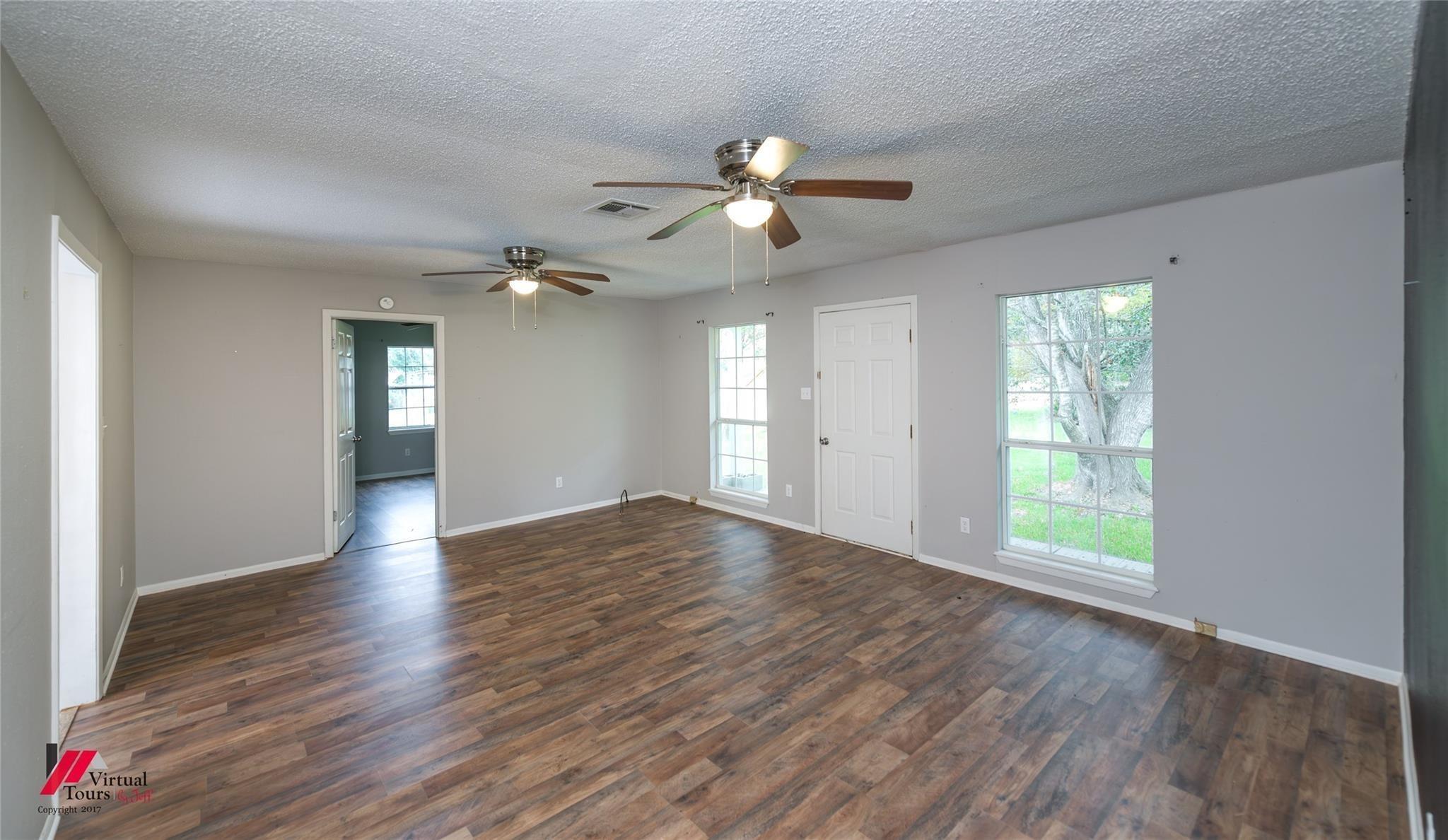 Lucky Ln, Keatchie, LA 71046