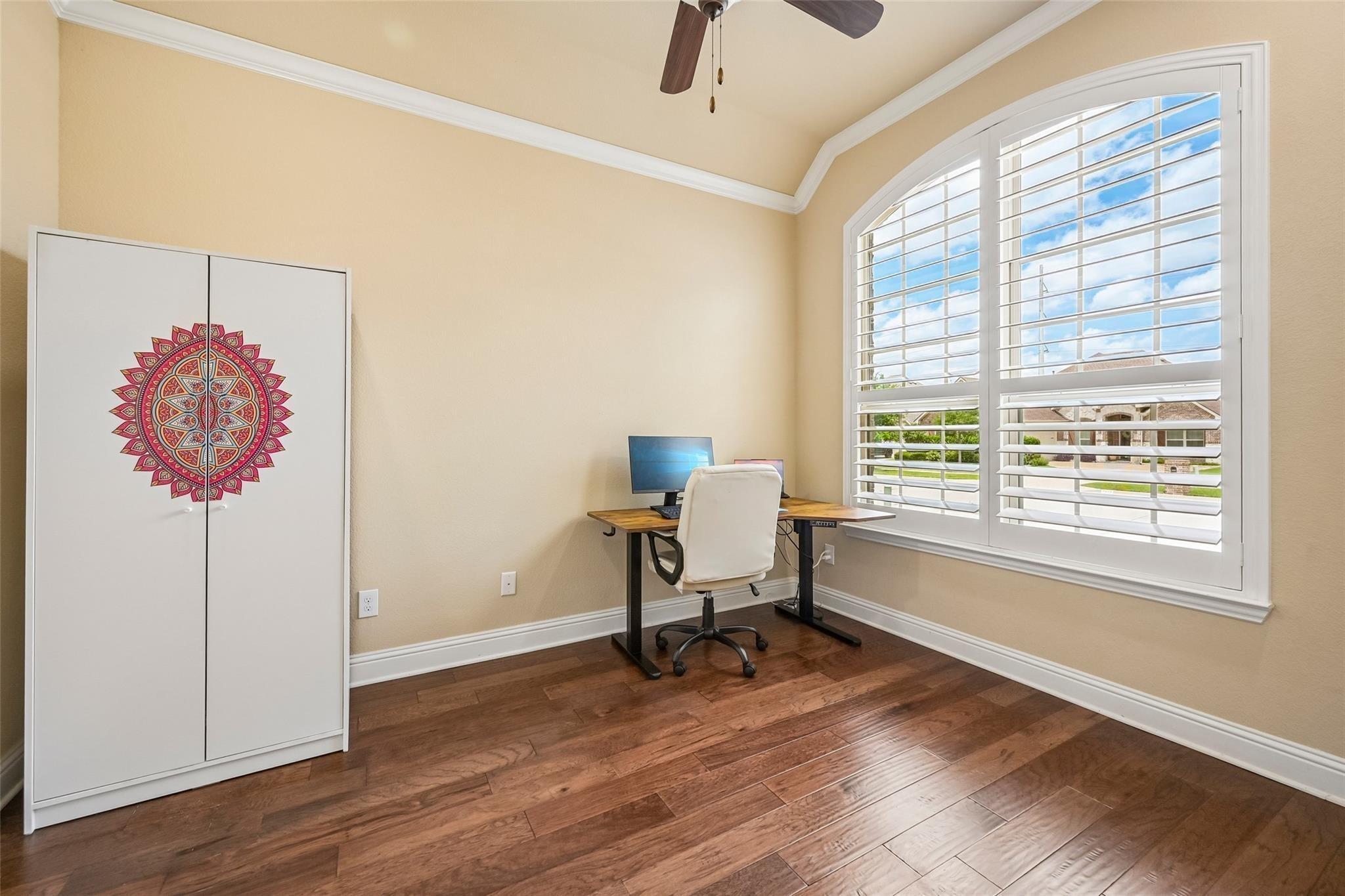 Corinth Ln, Frisco, TX 75035