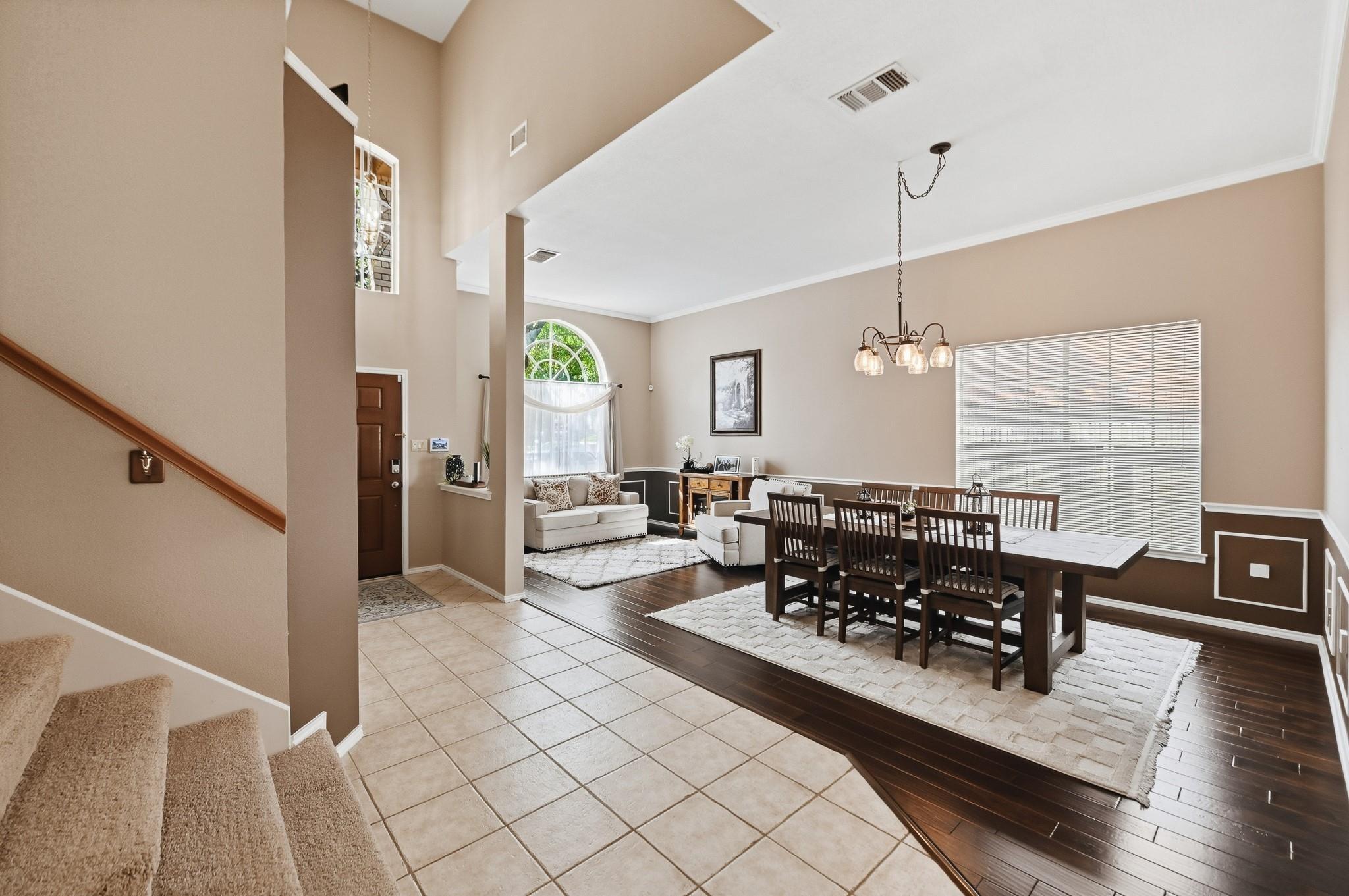 Chittim Trail Dr, San Antonio, TX 78232