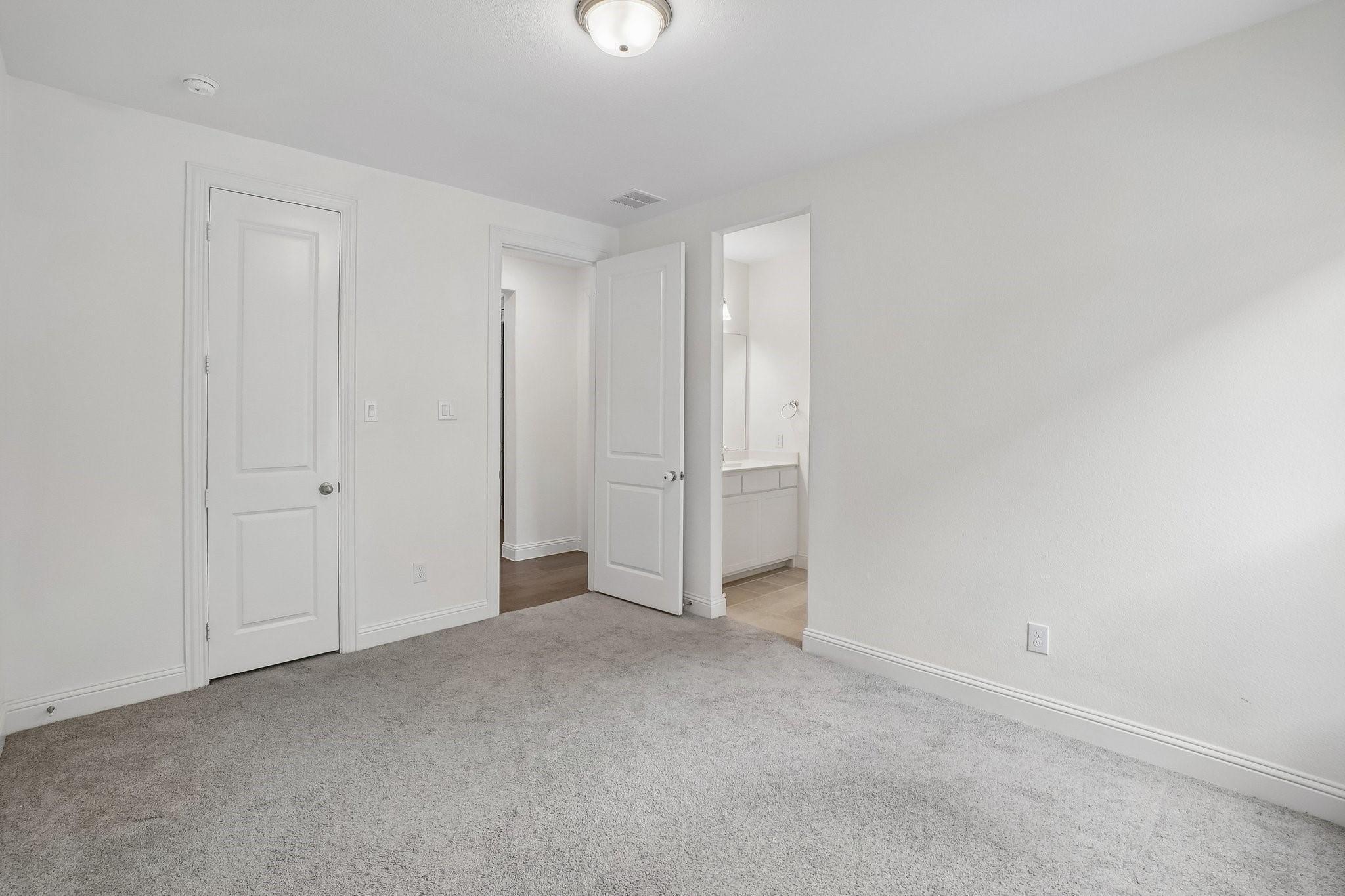 Longspur Dr, Argyle, TX 76226