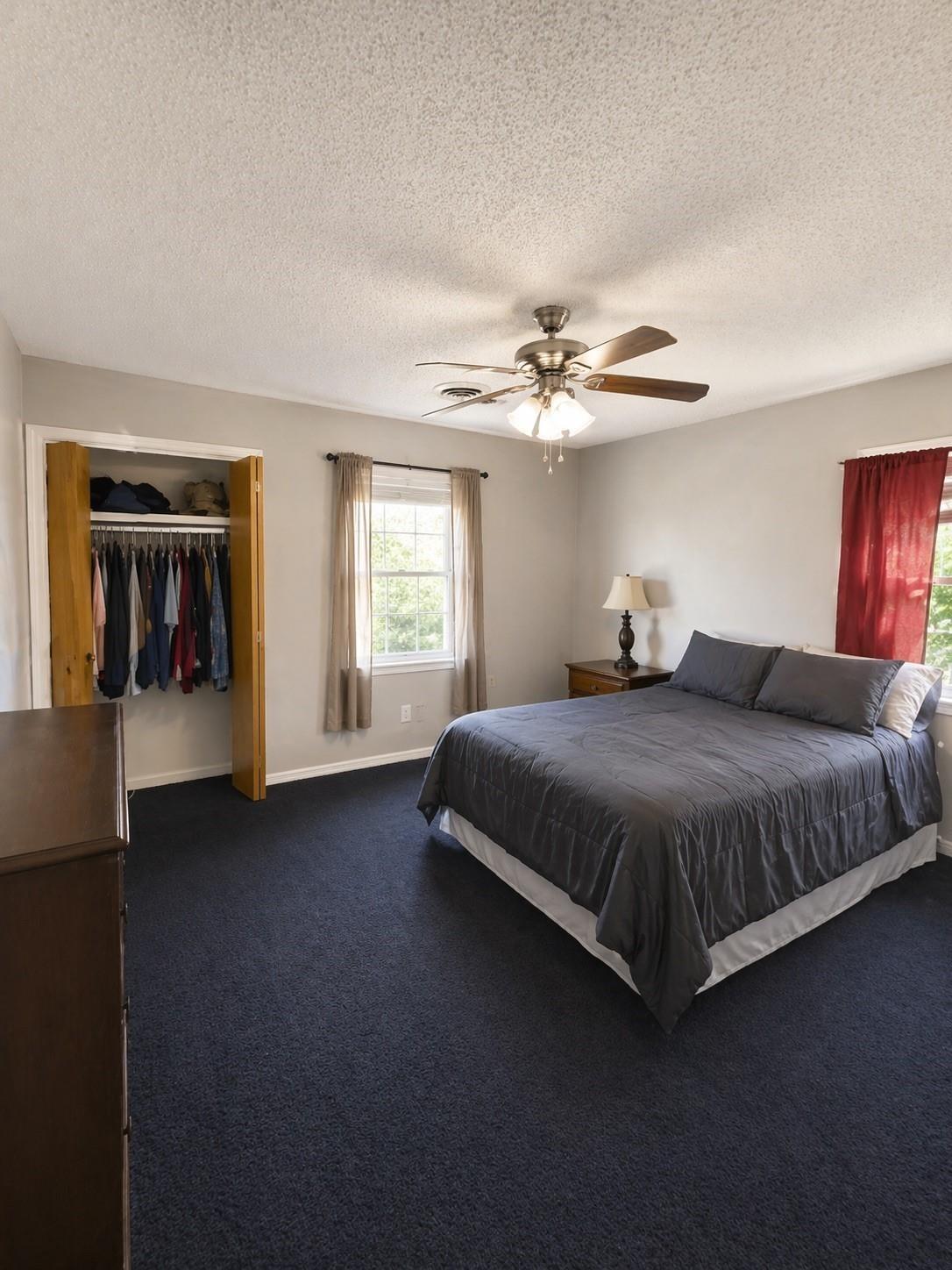Aspen Rd, Gainesville, TX 76240