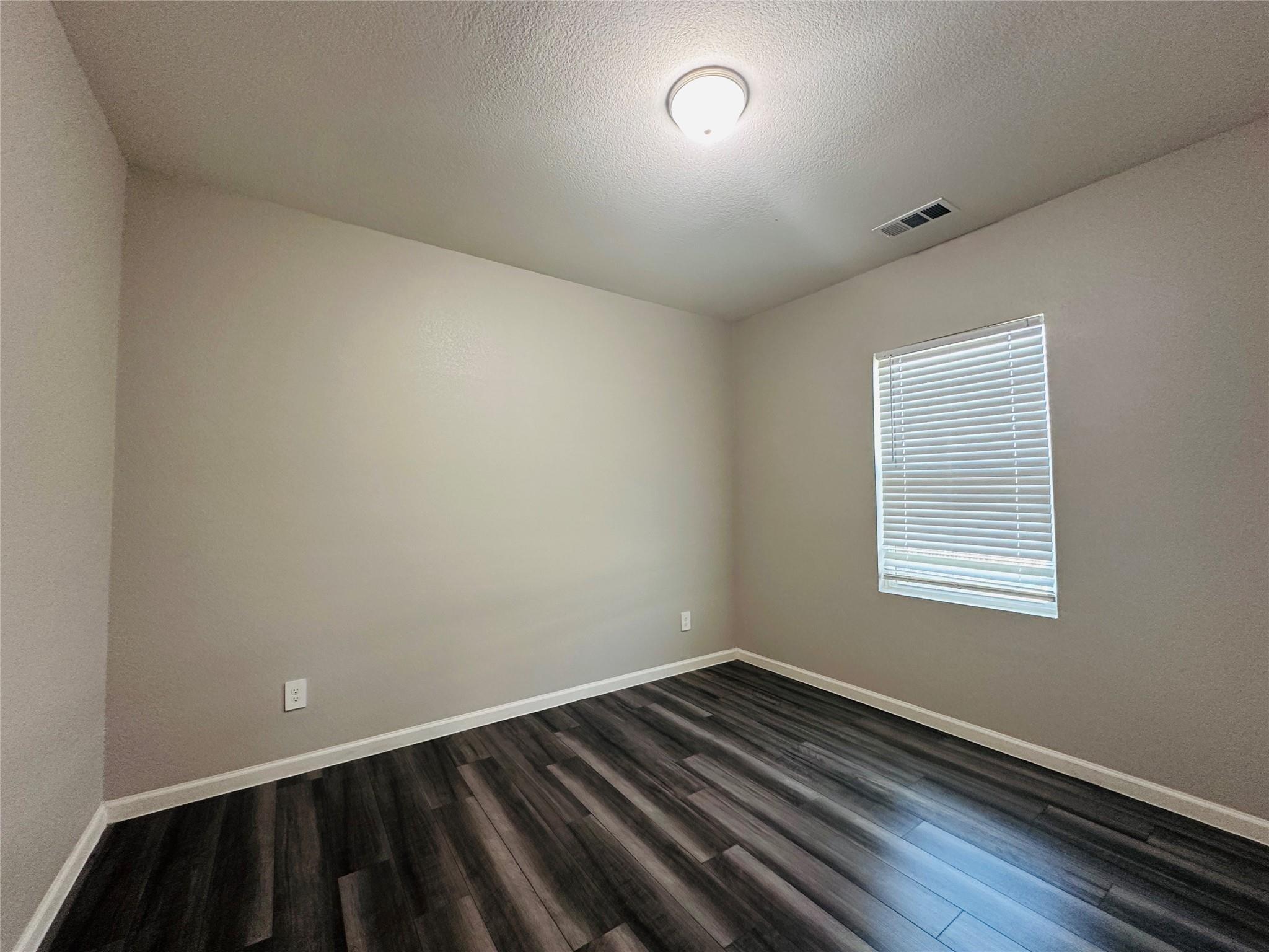 Pine Dunes Dr, Haslet, TX 76052