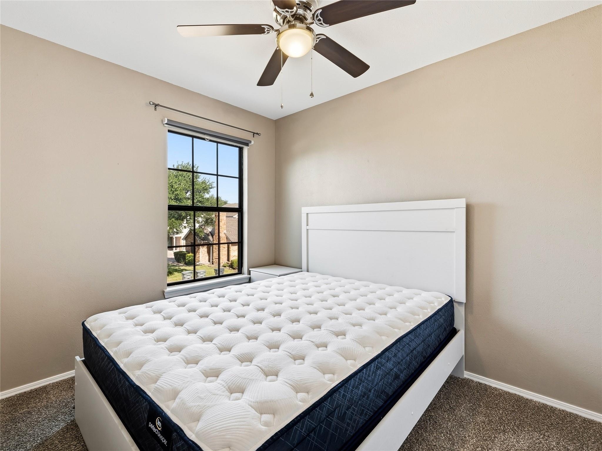 Courtland Dr, Dallas, TX 75287